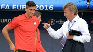 Euro 2016: Polska – Irlandia Północna. Zderzenie umiejętności z niespodziewaną siłą