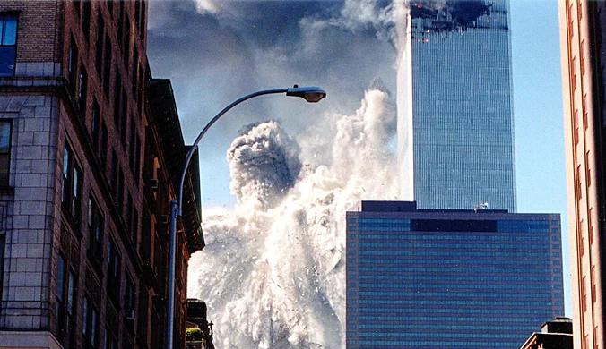 USA: Tajny raport dot. 11 września zostanie ujawniony?