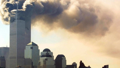 Od 15 lat przechowują w sejfie tajny raport ws. ataków z 11 września. Wkrótce ujrzy światło dzienne?