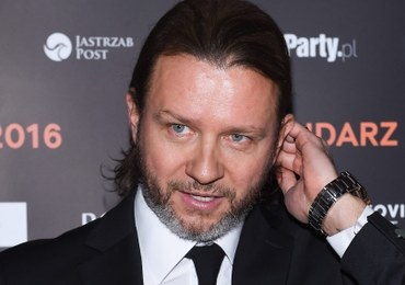 ​Radosław Majdan o meczu Polska-Irlandia Północna: "Nie wdaliśmy się w bijatykę"