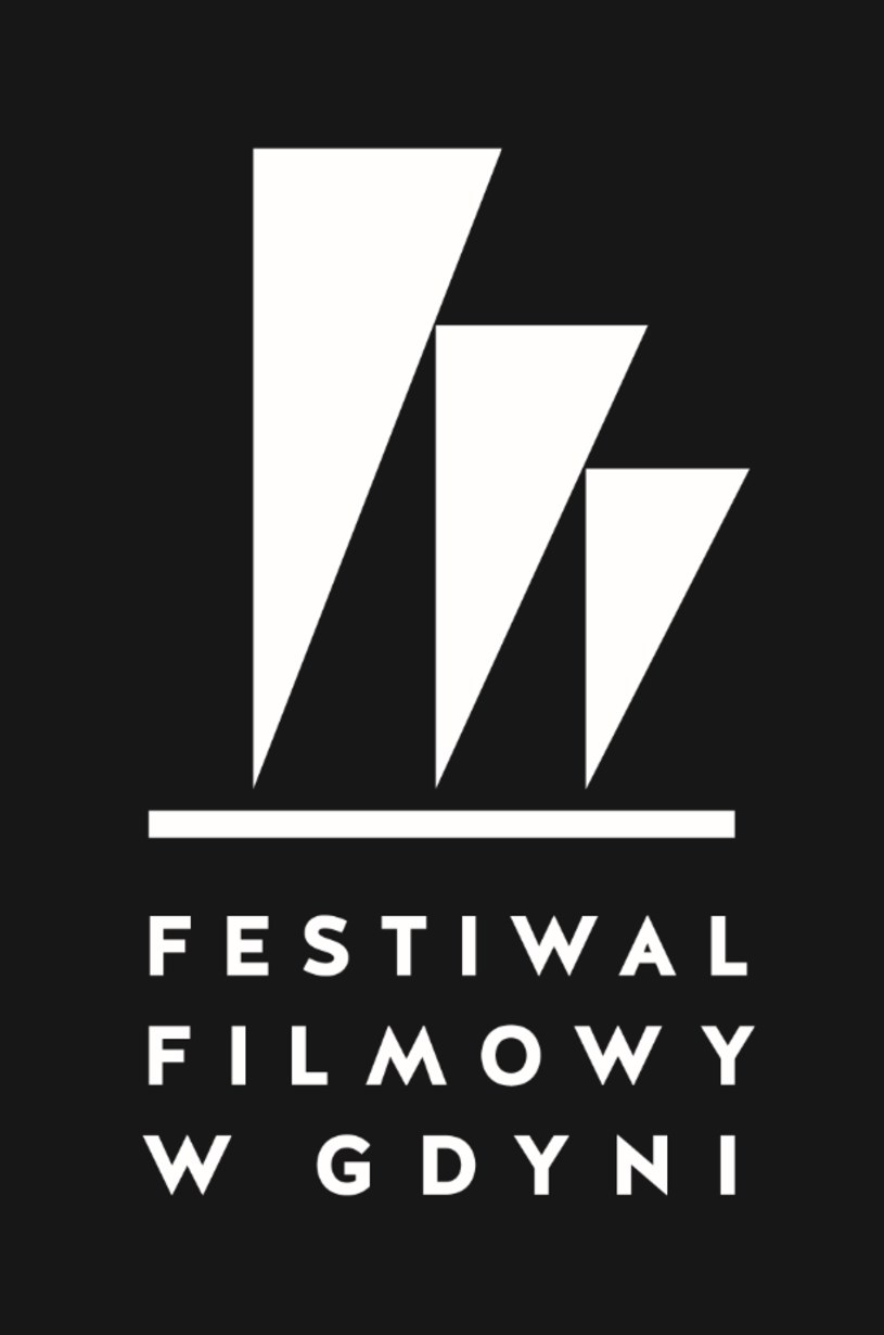 "Zew Gdyni - daj się zaprosić na Festiwal!" - pod tym hasłem organizatorzy Festiwalu Filmowego w Gdyni zapowiadają niezwykłe wydarzenie. Będzie można wygrać dwuosobowe zaproszenie na festiwal!