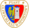 Piast Gliwice