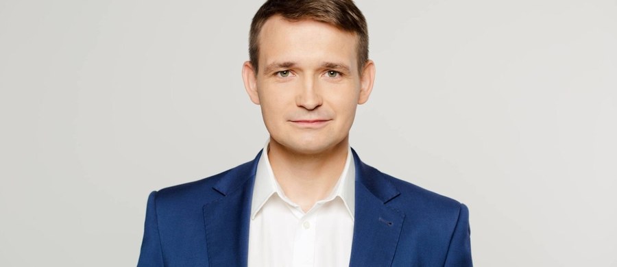 Dotychczasowy poseł Platformy Obywatelskiej Michał Jaros przeszedł do klubu Nowoczesnej - poinformował Adam Szłapka, poseł .N. To oznacza, że od dziś klub Nowoczesnej liczy 30 posłów.