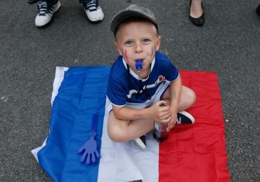 "Rzeczpospolita": Kto zyska na Euro 2016?
