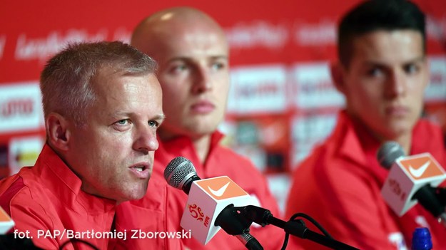 Lekarz reprezentacji Polski Jacek Jaroszewski powiedział, że Kamil Grosicki wyleczył kontuzję i nie ma żadnych przeciwskazań, aby mógł wystąpić w kolejnych spotkaniach na Euro 2016.