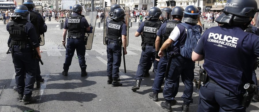W akcji policji antyterrorystycznej RAID pod Paryżem został zlikwidowany dżihadysta, który zamordował wziętych jako zakładników policjanta wraz z jego żoną. Trzyletni synek zabitych został oswobodzony przez antyterrorystów. Prokuratura wszczęła śledztwo.