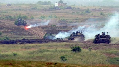 Rosja już nie zagrozi Polsce? To prawdopodobnie w naszym kraju powstanie dowództwo dywizyjne NATO