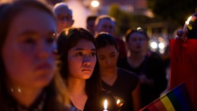 Masakra w Orlando: Służby w USA kolejny raz popełniły poważne błędy