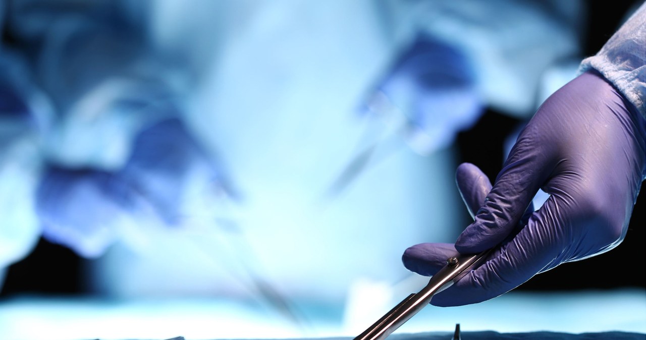 Wrzucił do serwisu randkowego zdjęcia mózgu. Już nie jest lekarzem