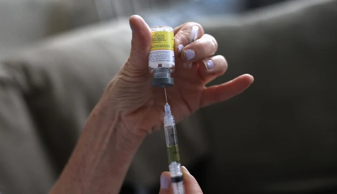 "Dlaczego odbieram sobie życie?"