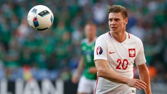 Polska - Niemcy na Euro 2016. Piszczek: Jesteśmy w stanie sprawić niespodziankę