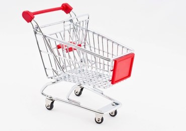"Rzeczpospolita": Rząd chce surowo karać handlowców za nieuczciwe praktyki