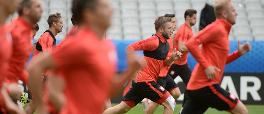 Orange, oficjalny sponsor i partner telekomunikacyjny Euro 2016, razem z Paryżem da fanom piłki nożnej szansę wzięcia udziału w tworzeniu pokazu światła we francuskiej stolicy.