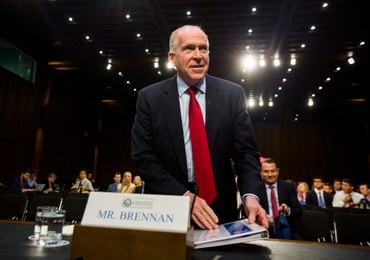CIA: Państwo Islamskie ma wielką kadrę bojowników, którzy mają atakować na Zachodzie