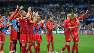 Euro 2016. Włoskie media: Polska ułaskawiła fatalnych Niemców