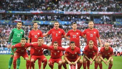Jak daleko zajdzie polska drużyna na Euro 2016. Głosuj!