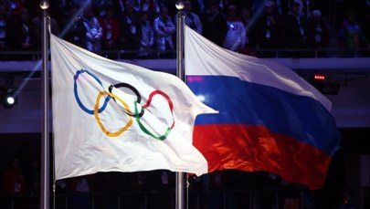 Rosyjscy lekkoatleci nie wystąpią w Rio? IAAF: Możliwy start dla niektórych