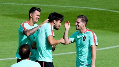 ME 2016: Belgia i Portugalia spróbują zatrzeć złe wrażenie