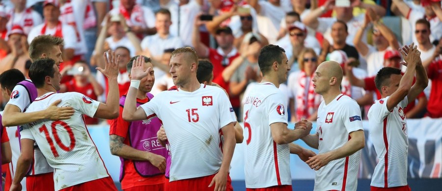 Za nami druga kolejka meczów grupowych na Euro 2016. Awans do fazy pucharowej wywalczyli już Francuzi, Hiszpanie i Włosi. Inni – w tym Polska – czekają. Cztery punkty, które już zgromadziliśmy, jeszcze nie gwarantują sukcesu.