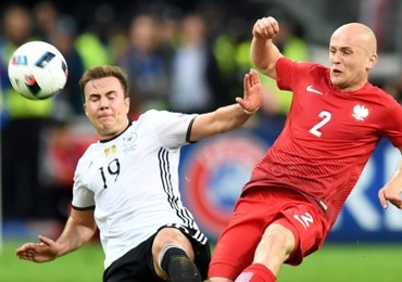 Michał Pazdan w "jedenastce" drugiej kolejki wg Goal.com. "Zachwycił"