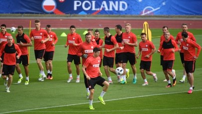 Euro 2016: Dziś ostatnie mecze w grupie B. Polacy nie grają, ale mogą awansować!