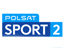 Polsat Sport 2