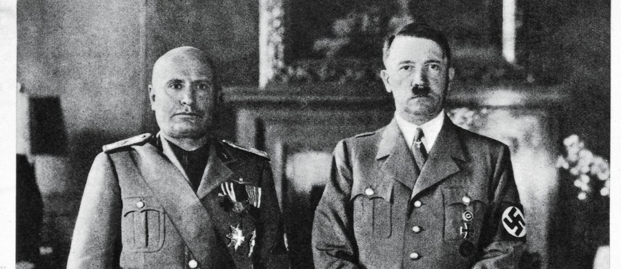​Osobiste przedmioty należące do Hitlera i Goeringa - w tym ich bielizna i ubranie - zostały sprzedane na aukcji w Monachium za 900 tysięcy euro. Aukcji towarzyszyły protesty środowisk żydowskich oraz historyków.