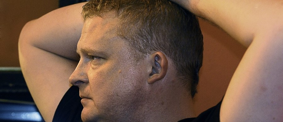 "Luśnią chluśniem, bo uśniem". Do takiego wniosku doszli zapewne przedstawiciele z lekka śniętej "opozycji totalnej", tak w parlamencie jak i w "gazecie", wyciągając tuż przed szczytem NATO swoją brzydko pachnącą ciecz sprzed lat.    