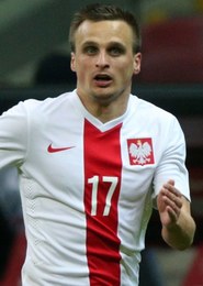 Sławomir Peszko