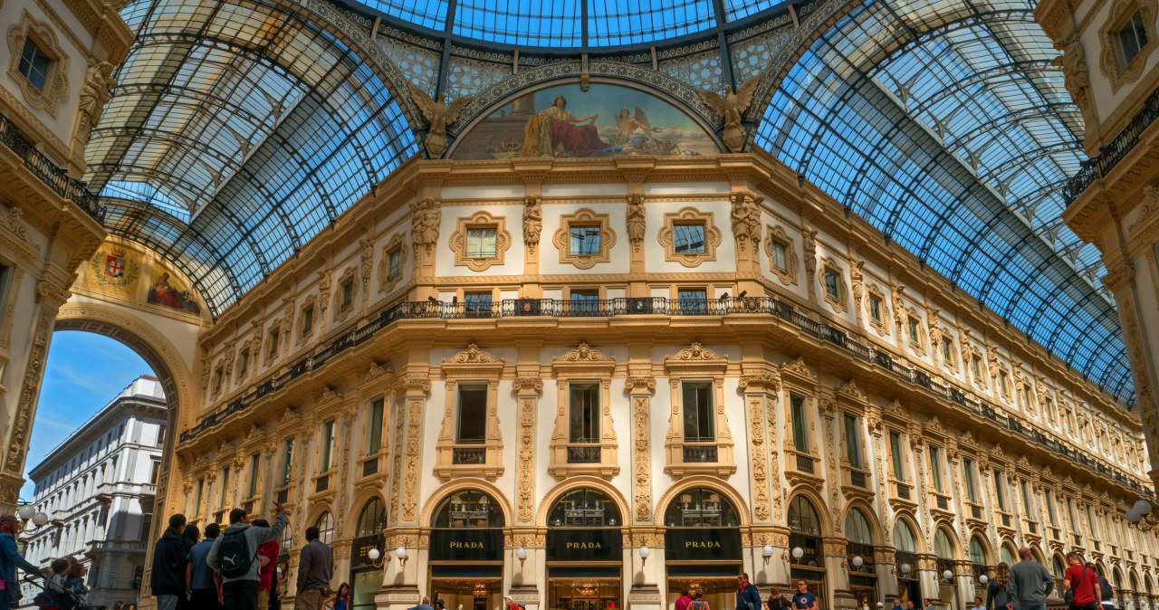 Wyjątkowe miejsca na wyciągnięcie... stopy. Wystarczy tylko pół godziny