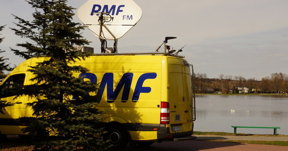 To będzie ostatnie przed wakacjami wydanie "Twojego Miasta w Faktach RMF FM". Wybór i tym razem należy tylko do Was! Zdecydujcie, dokąd w tym tygodniu pojedzie wóz satelitarny RMF FM z naszym reporterem na pokładzie.