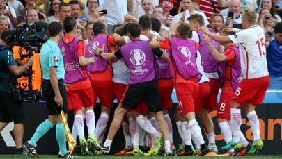 Euro 2016: Który z Polaków najlepiej zagrał w meczu z Ukrainą? Zagłosuj w naszej sondzie!