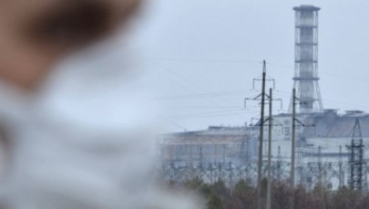 Rosja: W ukraińskich elektrowniach atomowych może dochodzić do awarii z powodu amerykańskiego paliwa