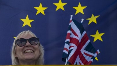 Rekordowa liczba wyborców zapisanych na referendum ws. Brexitu