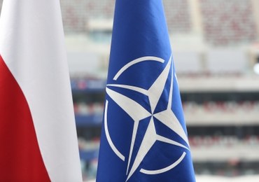 MON i MSZ: Przygotowania do szczytu NATO idą sprawnie