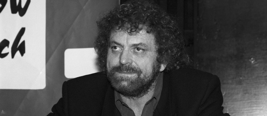 Nie żyje Andrzej Kondratiuk, słynny polski reżyser i scenarzysta - informuje Filmoteka Narodowa. Był twórcą takich filmów jak m.in. "Wniebowzięci" i "Hydrozagadka". 