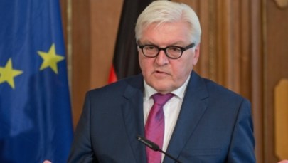 Szef niemieckiego MSZ: Bezpieczeństwo Europy nie jest możliwe bez Moskwy