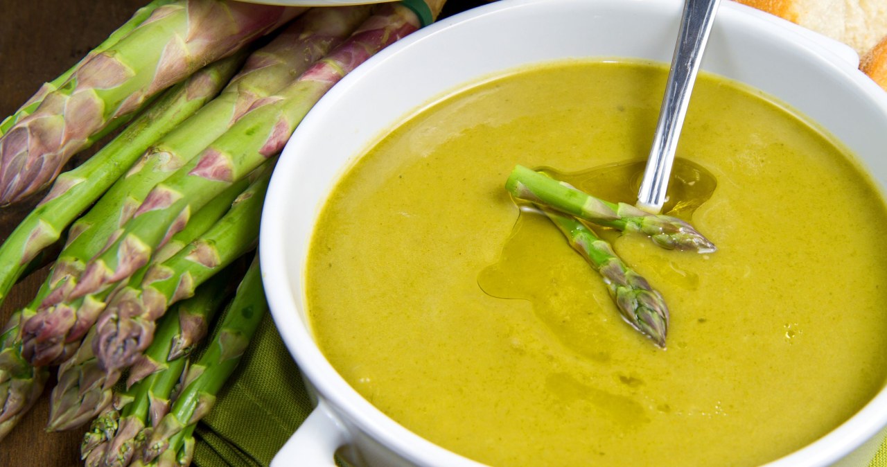 Chroni i detoksykuje organizm, wycisza stany zapalne. To najsilniejszy antyoksydant