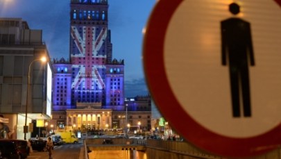 Waszczykowski o brytyjskim referendum: Modlę się, by wynik referendum był pozytywny dla Polski