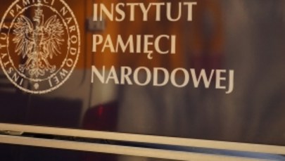 Sejm wybrał członków Kolegium Instytutu Pamięci Narodowej