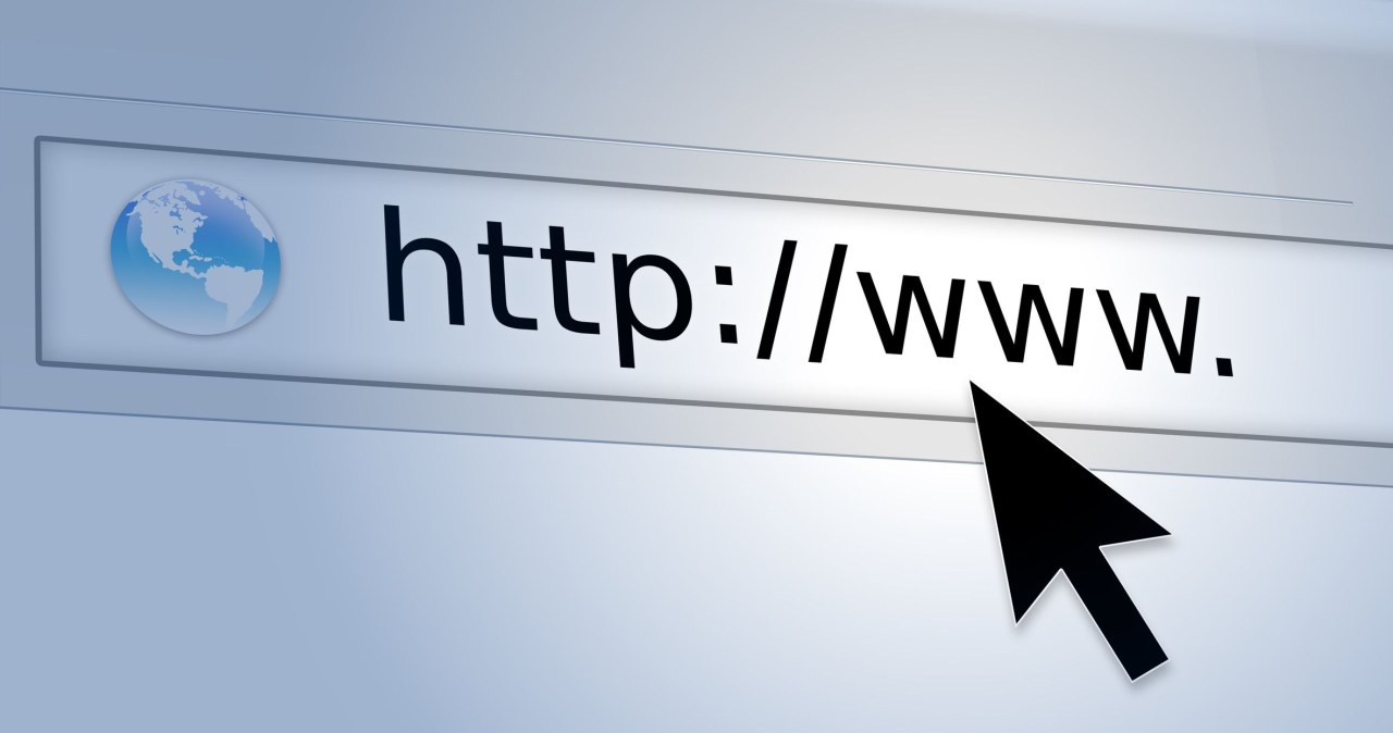 Duże zmiany w przeglądarkach. Google zakazuje irytującej praktyki