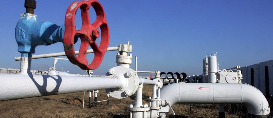 Rosja zaproponowała Polsce przedłużenie na 20-25 lat obecnego kontraktu na tranzyt gazu, wygasającego w 2020 roku – twierdzi wiceprezes Gazpromu Aleksandr Miedwiediew. Według Miedwiediewa Gazprom nie otrzymał na razie odpowiedzi.