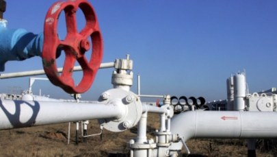 Rosjanie proponują Polsce przedłużenie kontraktu na tranzyt gazu o co najmniej 20 lat