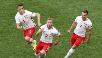 Polska na Euro 2016. Bogdan Zając: Ćwiczymy karne, Grecją nie będziemy