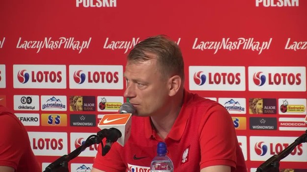 Już w sobotę mecz Szwajcaria – Polska w 1/8 finału Euro 2016.