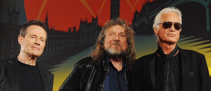 Muzycy Led Zeppelin nie popełnili plagiatu, komponując wstęp do swego ponadczasowego szlagieru "Stairway to Heaven" - orzekła ława przysięgłych w Los Angeles. Spór w tej sprawie fani prowadzili od dziesięcioleci. 