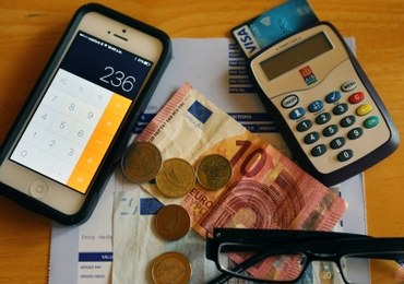 "Rzeczpospolita": Śmiały krok przeciw oszustom w VAT