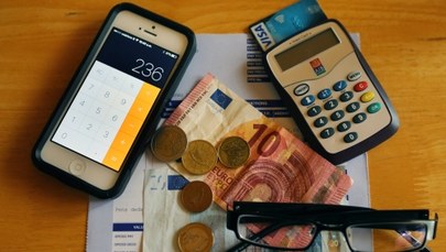 "Rzeczpospolita": Śmiały krok przeciw oszustom w VAT