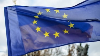 Agencja S&P obniżyła rating Unii Europejskiej. Przez referendum ws. Brexitu