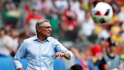 Euro 2016: Są jeszcze bilety na mecz Polaków z Portugalią